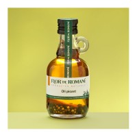 ACEITE PICANTE