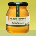 MIEL DE NARANJA