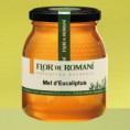MIEL DE EUCALIPTO