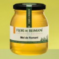 MIEL DE ROMANI