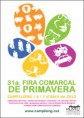 /album/fotogaleria-carteles-ferias/portada-fira-g-jpg/