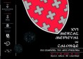 /album/fotogaleria-carteles-ferias/calonge-jpg/